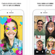 Imagen para el artículo titulado Estas son las mejores aplicaciones de 2018 para iOS y Android